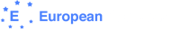 European Porno